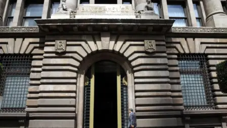 El Economista