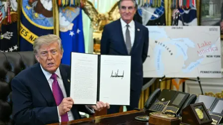 Foto: AFP