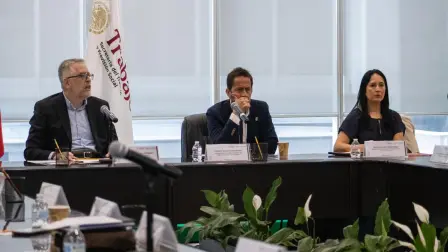 Foto: Cortesía