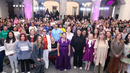 Foto: Gobierno de la Ciudad de México