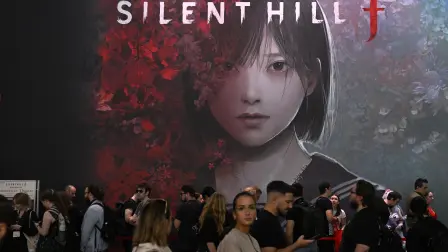 Marvel’s Wolverine, The Blood of Dawnwalker, Dune: Awakening y Silent Hill Townfall se encuentran entre los videojuegos más destacados del calendario de lanzamientos de septiembre de 2026.