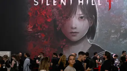 Septiembre de 2026 llega con grandes lanzamientos como Marvel’s Wolverine, Dune: Awakening, Silent Hill Townfall y Fire Emblem.