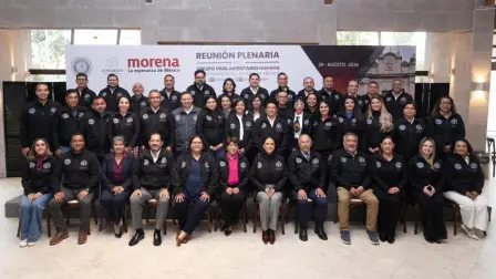 Foto: Gobierno del Estado de México.