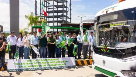 Foto: Gobierno de San Luis Potosí.