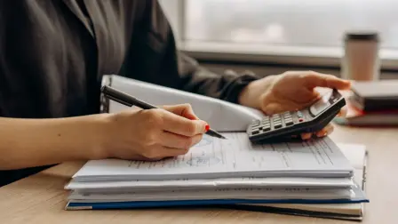 Septiembre representa una carga financiera, casi como la cuesta de enero, por el regreso a clases.