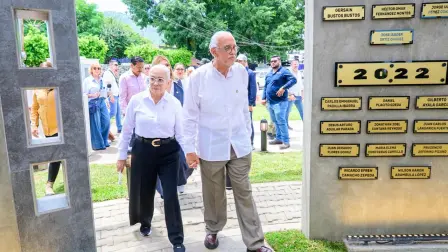 Foto: Gobierno de Nayarit