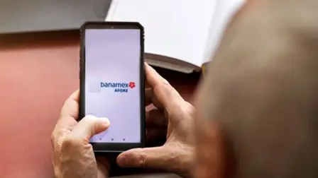Banamex atención a adultos mayores.
