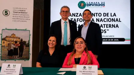 El Economista