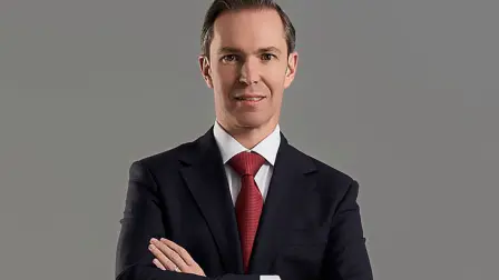La Canaintex estima que 70% de las camisetas de la selección mexicana vendidas durante el pasado Mundial de Futbol eran falsificadas. Rafael Torre Lamuño, presidente de la Canaintex.