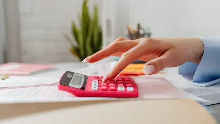 Para Condusef, la salud financiera no es una meta que se alcanza de un día para otro. Se trata de un proceso que se construye con hábitos, información y decisiones conscientes.