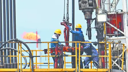 Texto alternativo automático