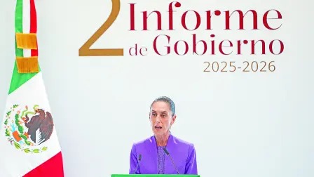 Texto alternativo automático