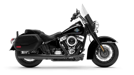 Profeco y Harley-Davidson llaman a revisión