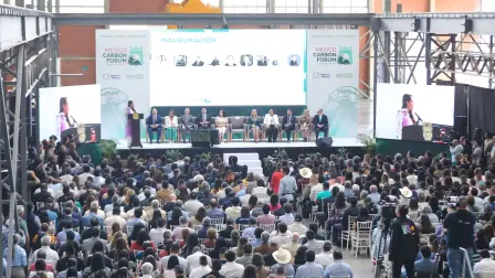 Foto: Gobierno de Aguascalientes