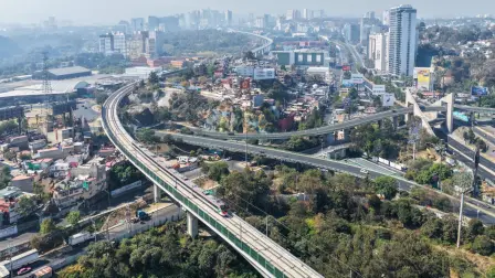 Foto: Gobierno del Estado de México.