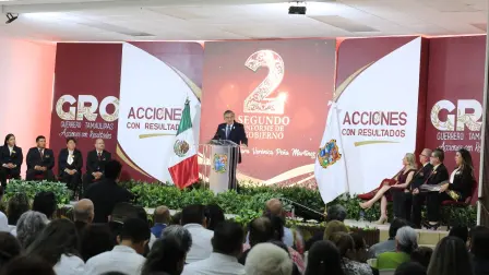 Foto: Gobierno de Tamaulipas