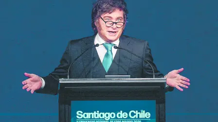Texto alternativo automático