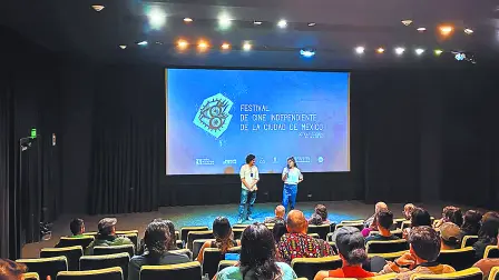 Texto alternativo automático