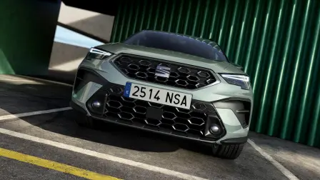SEAT no desaparecerá