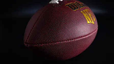 NFL Experience Mexico permitirá vivir partidos, retos interactivos y espacios inmersivos durante tres jornadas gratuitas en la Ciudad de México.