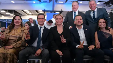 Foto: Gobierno de Chihuahua