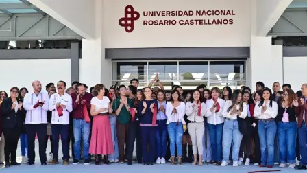 Foto: Gobierno del Estado de México.