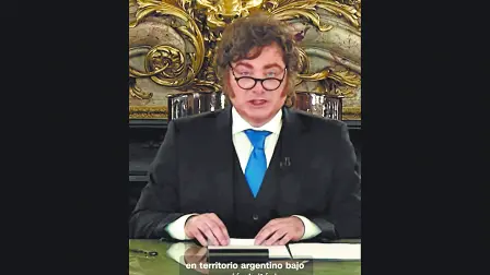 Texto alternativo automático