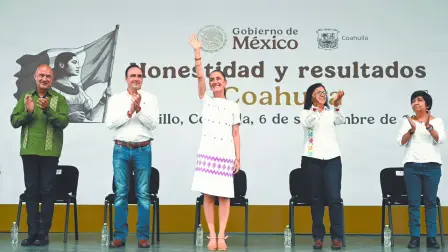 Texto alternativo automático