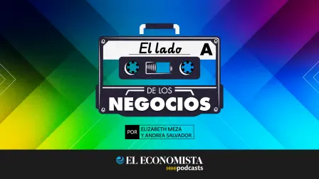 El Economista