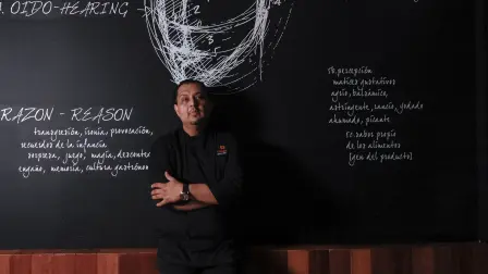 El Economista