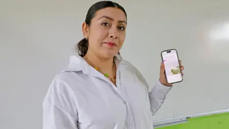 Foto: Gobierno del Estado de México