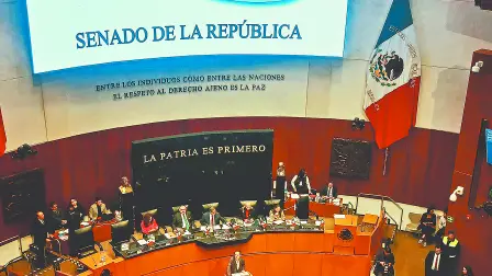 Texto alternativo automático