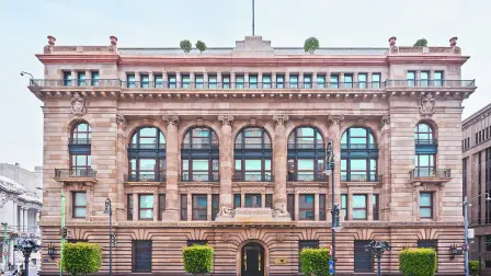 Banco de México