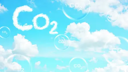 Las emisiones de CO2 se convierten en un factor clave para costos, inversión, competitividad y descarbonización empresarial.