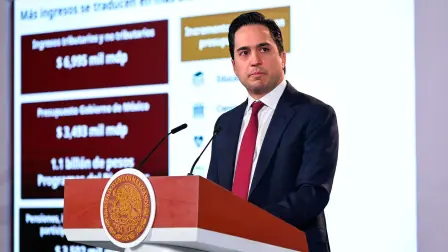 El Economista