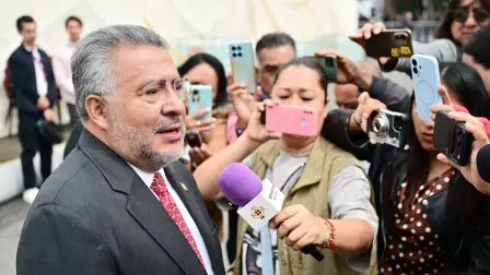 Foto: Gobierno del Estado de México.