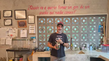 El Economista