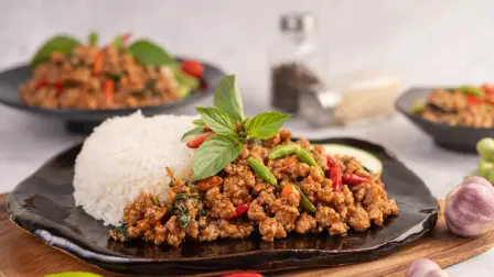 picadillo
