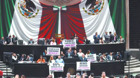 Texto alternativo automático