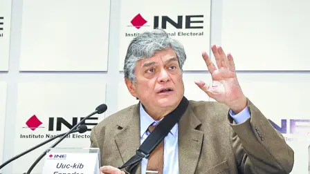 Texto alternativo automático