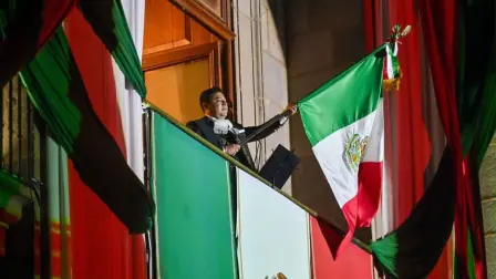Foto: Gobierno de San Luis Potosí.