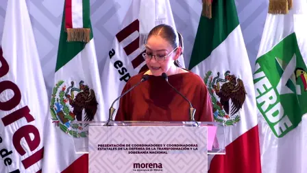 Verónica Díaz Robles