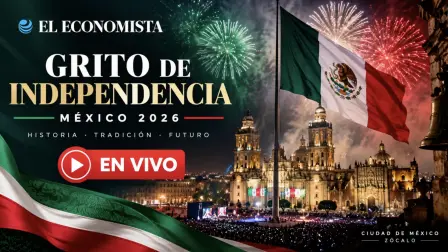 El Economista