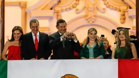 Foto: Gobierno de Puebla