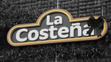 El Economista