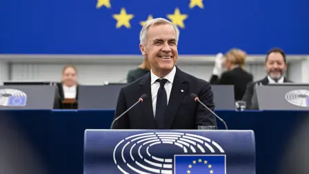 Foto: AFP
