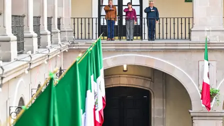 Foto: Gobierno del Estado de México