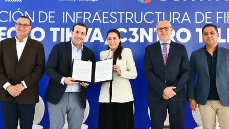 Foto: Gobierno de Aguascalientes