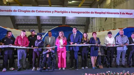 Foto: Gobierno de Puebla