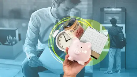 El Economista